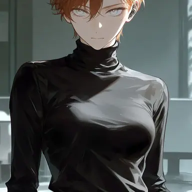 Profile image of Thessaly