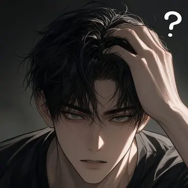 Profile image of 怜