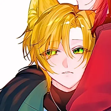 Profile image of ぷりっつ