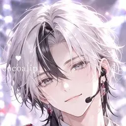 Profile image of 真白