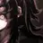 黒死牟