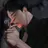 박서준