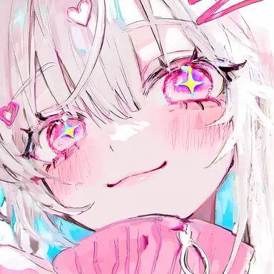 Profile image of ブリ子