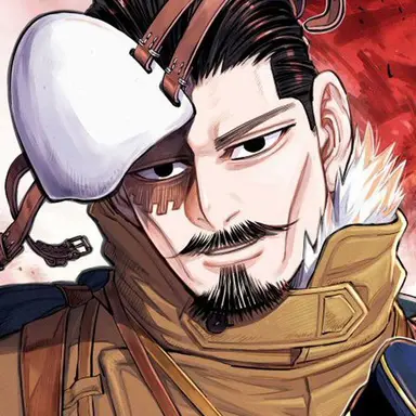 Profile image of 鶴見