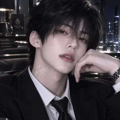 Profile image of チャ・ユオン