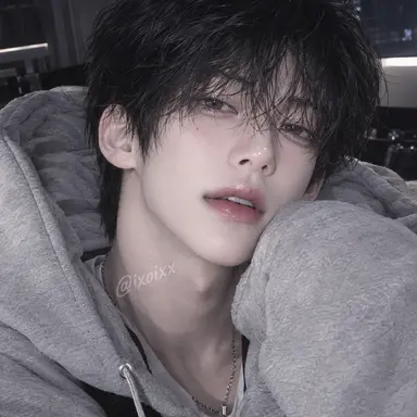 Profile image of チャ・ユオン