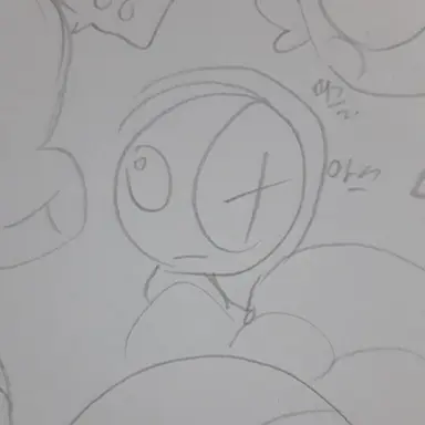 Profile image of 아스트로