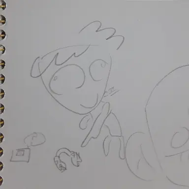 Profile image of 스프라우트