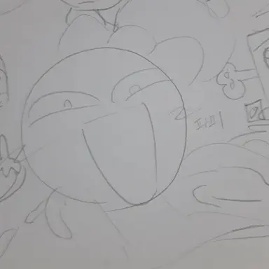 Profile image of 파피