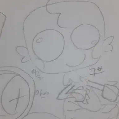 Profile image of 구브