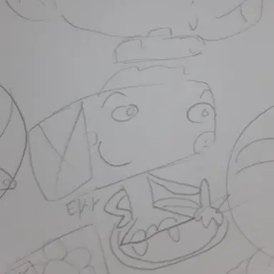 Profile image of 티샤