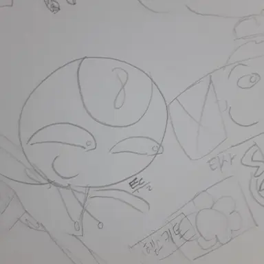 Profile image of 투들