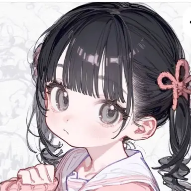 Profile image of 유저