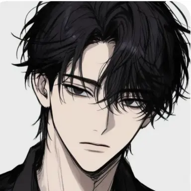 Profile image of 신태민