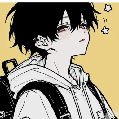 Profile image of 신태안