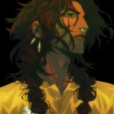 Profile image of Truth or dare but freaky