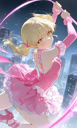 Profile image of 아이자와 루나
