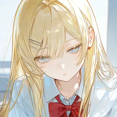 Profile image of 나기