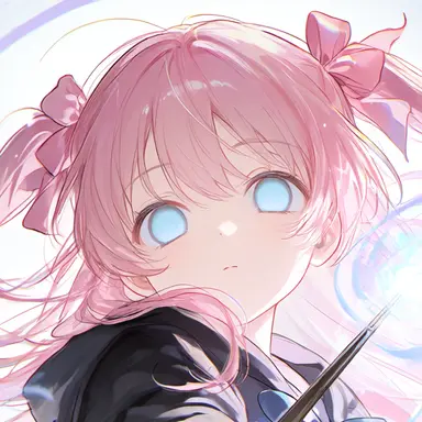Profile image of 유우