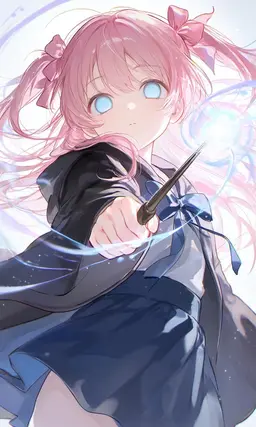 Profile image of 유우
