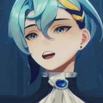Profile image of 세노