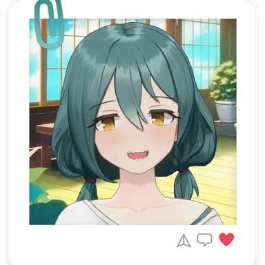Profile image of 마젯