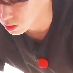 Profile image of 미야다테 료타