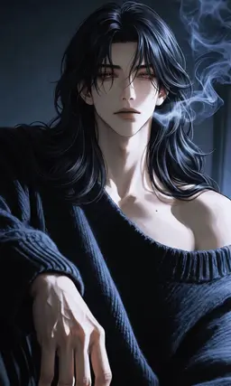 Profile image of 奏真