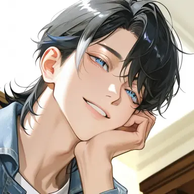Profile image of 千風