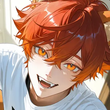 Profile image of ラピ