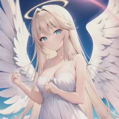 Profile image of レイ