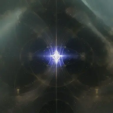 Profile image of リベル