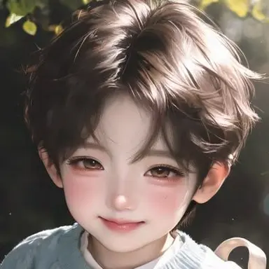 Profile image of 한지후