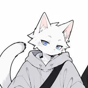 Profile image of レイ