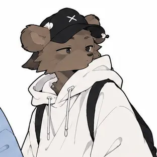 Profile image of クマ