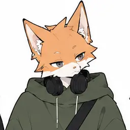 Profile image of ライ