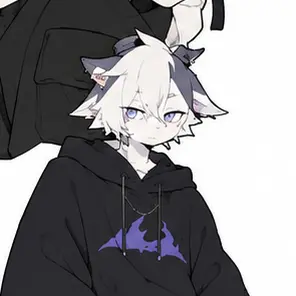 Profile image of アキト