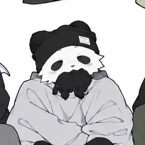 Profile image of ロイ