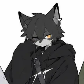Profile image of カイ