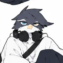 Profile image of コハク