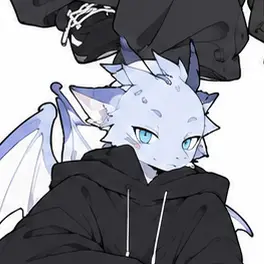 Profile image of ドラ