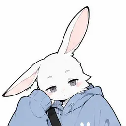 Profile image of ユキ