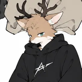 Profile image of ハルト