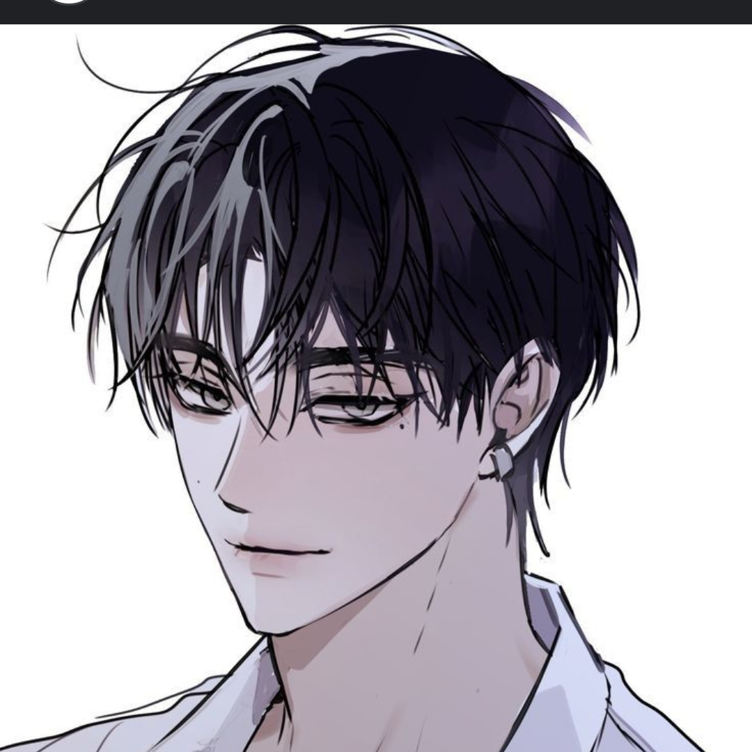 유혁 대표 이미지