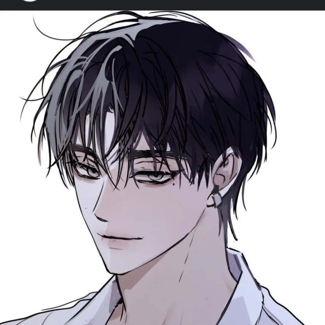 3232의 유혁