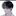 유혁