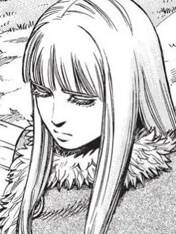 ordinary_person.의 ヴィンサガ