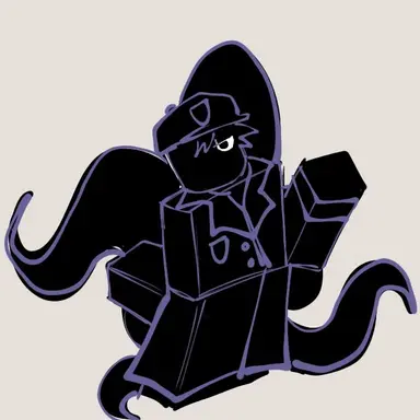 Profile image of 카이로스