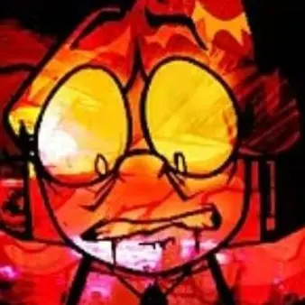 Profile image of Rose