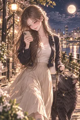 Profile image of 권아윤